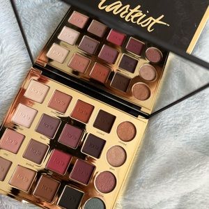 COPY - New. 100% new.